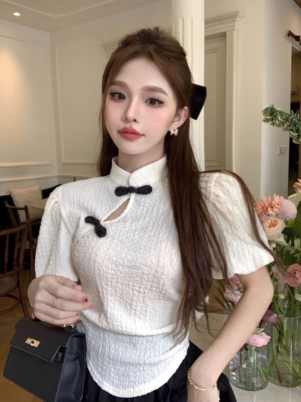 image_0E9E5550-1185-4470-875A-AE71DA2DB5BC_1769666408