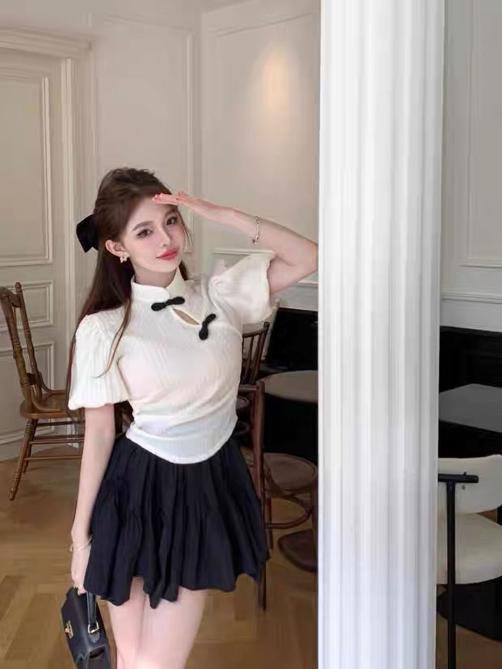 image_059136B5-24FA-4E8D-ACFF-11C877BA3003_1769666408