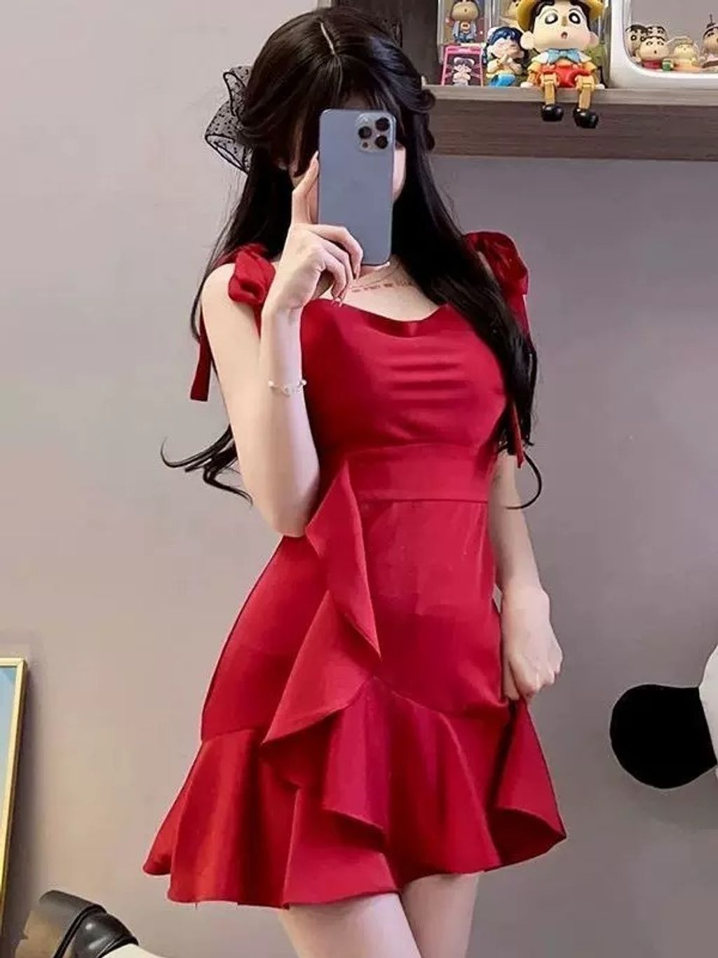 image_727742D6-AD2D-46AF-B6DC-51A03225522F_1769667079