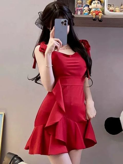 image_727742D6-AD2D-46AF-B6DC-51A03225522F_1769667079