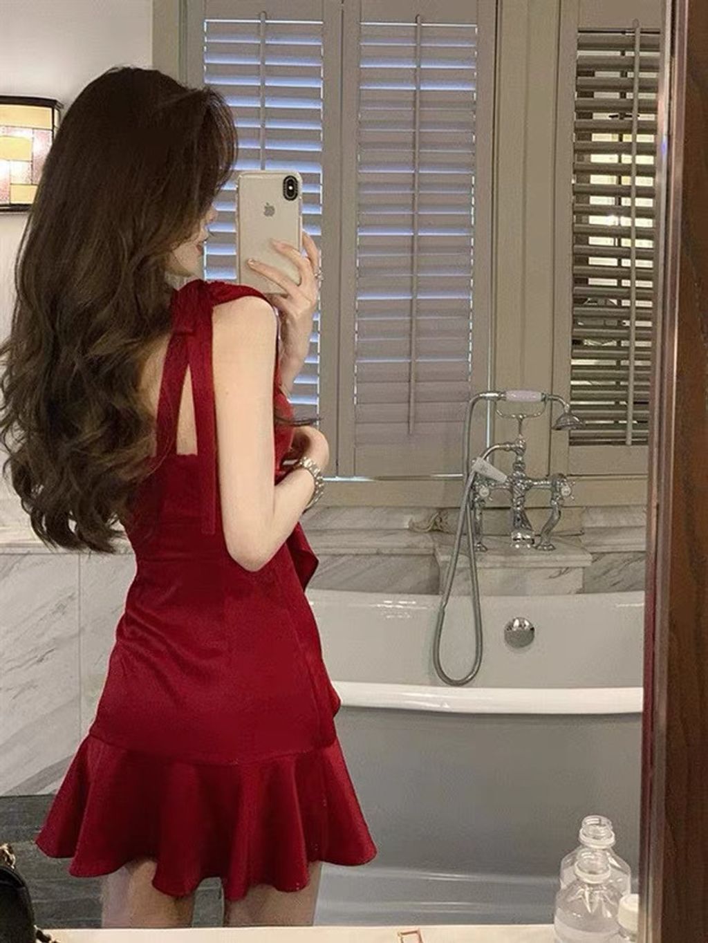 image_99E670E5-57E0-433D-9EFC-6ADB55B9A768_1769667079