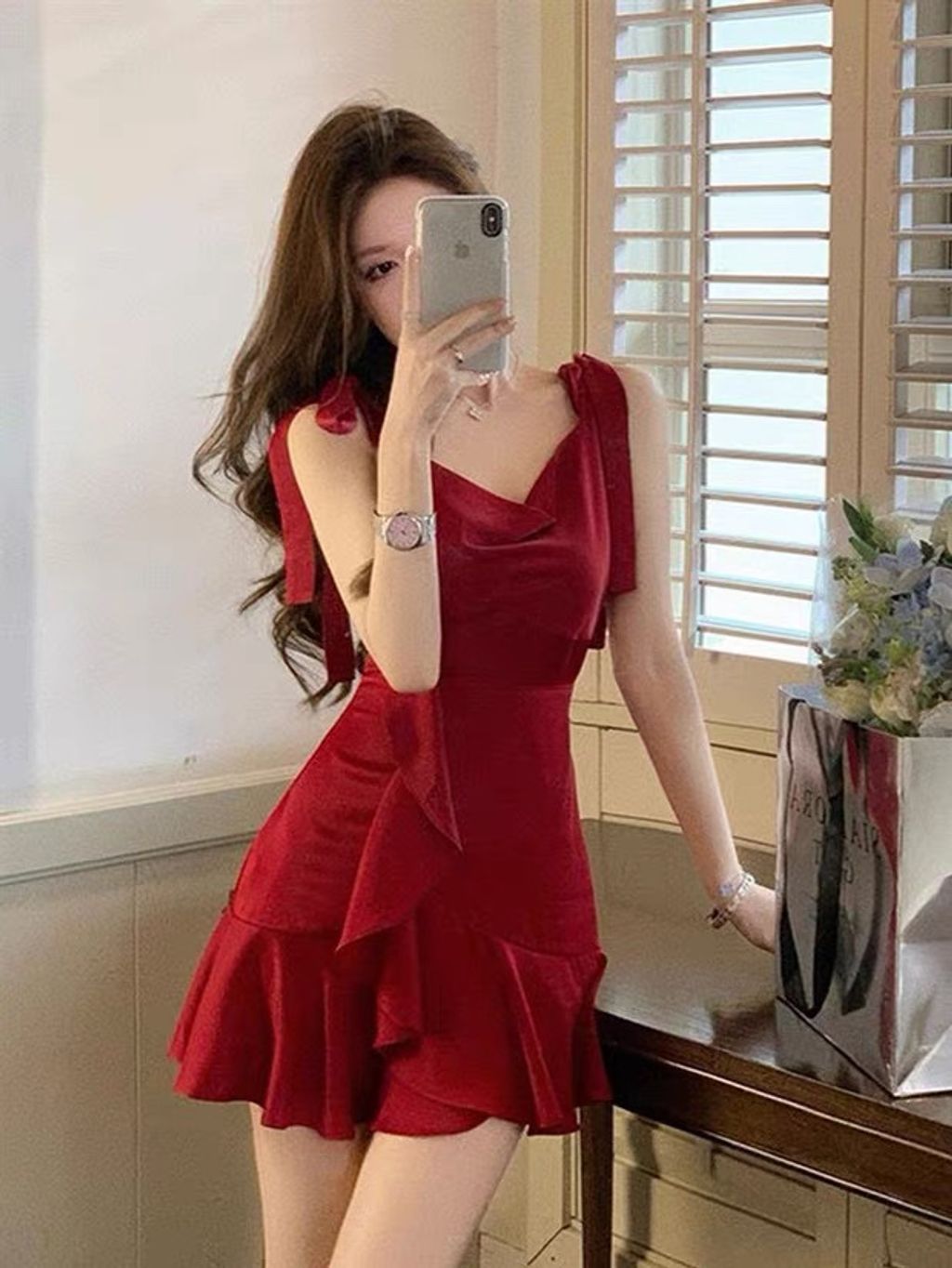 image_2A7A5E3B-A3B1-4641-9DDE-76AD9ED5E9DB_1769667079