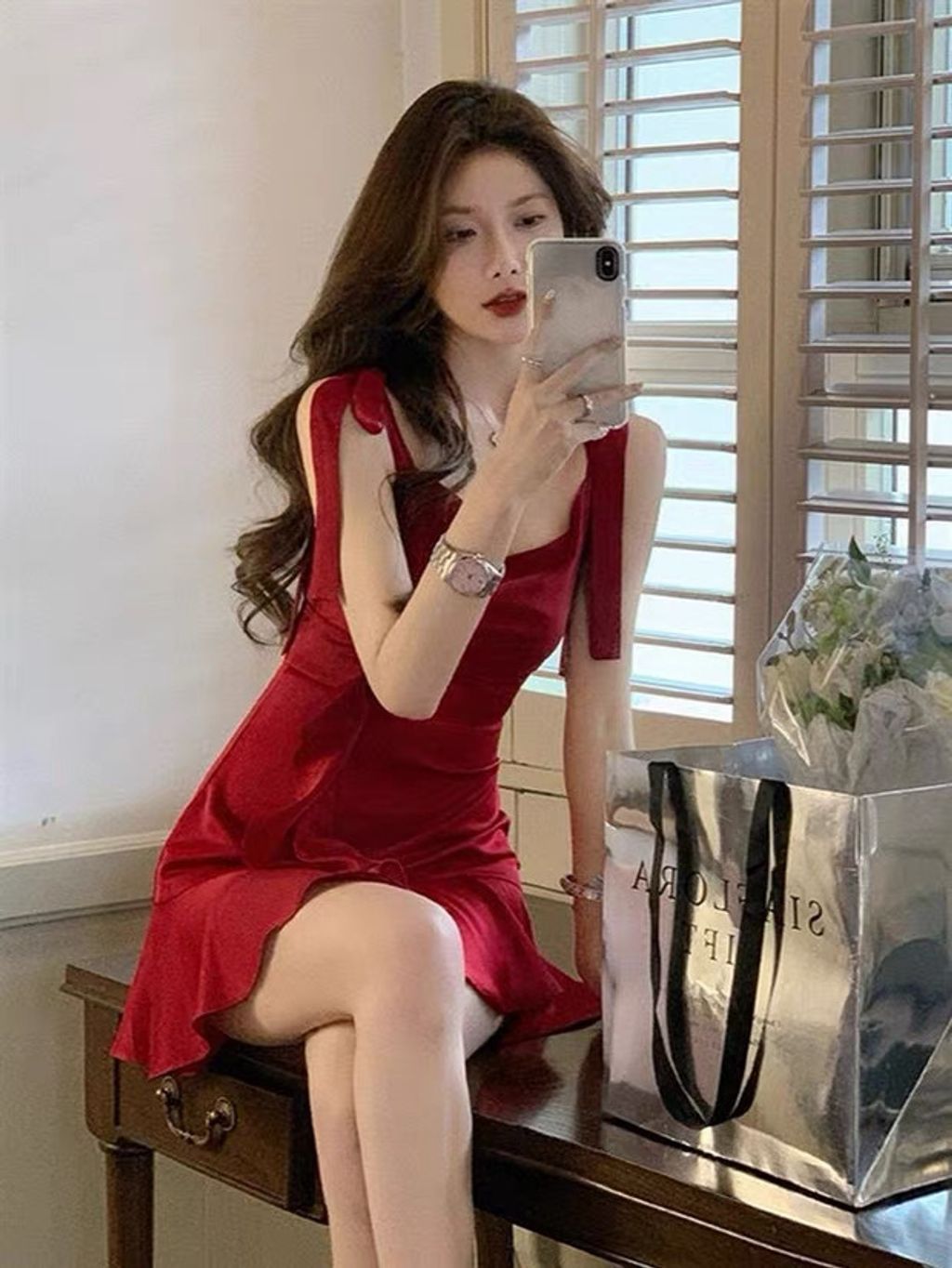 image_6EA8FDB1-F3D1-472F-8B6F-A89FF549FD5C_1769667079