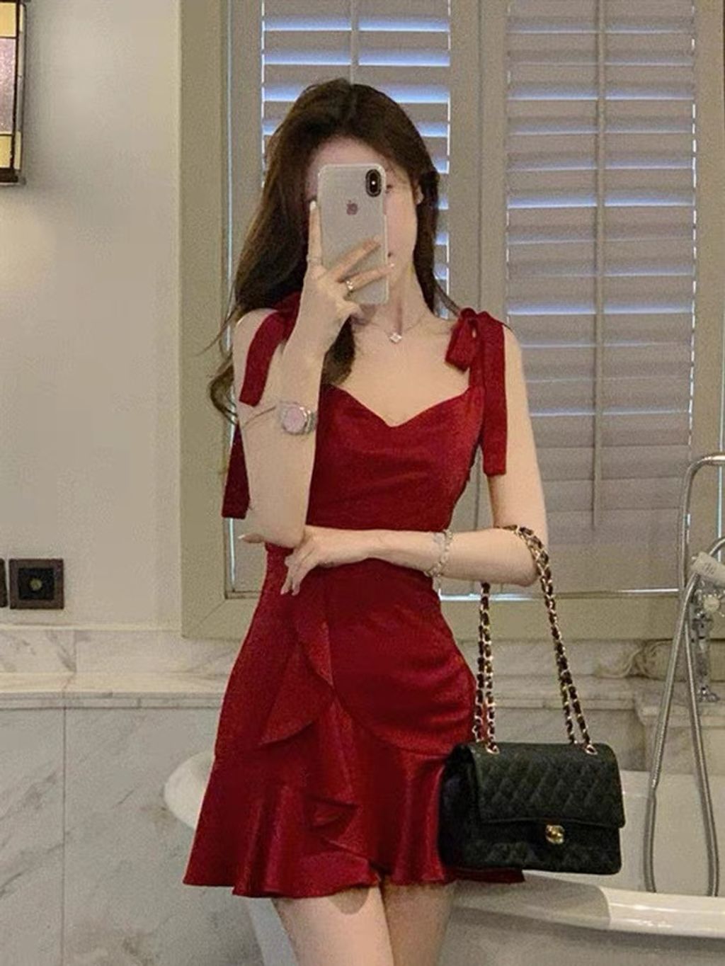 image_1F4A09B3-5D15-407F-B075-40B39BB973B4_1769667079