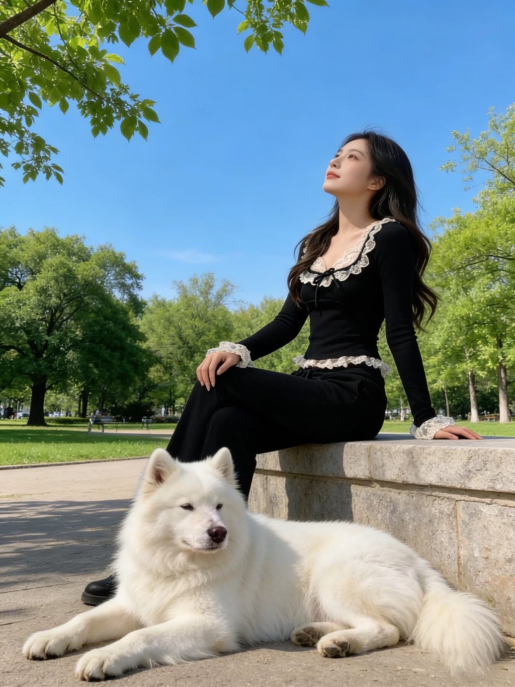 image_D6DD9272-3F6A-4BE1-B64D-43BF2E44DBAF_1769667515