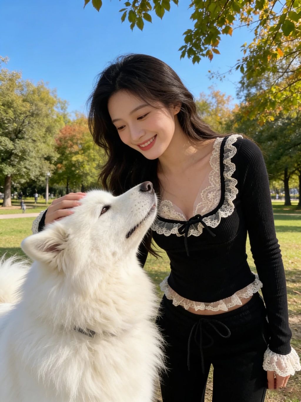 image_1B8B4F16-FE26-4206-8393-FFCD3A0A3CA1_1769667515