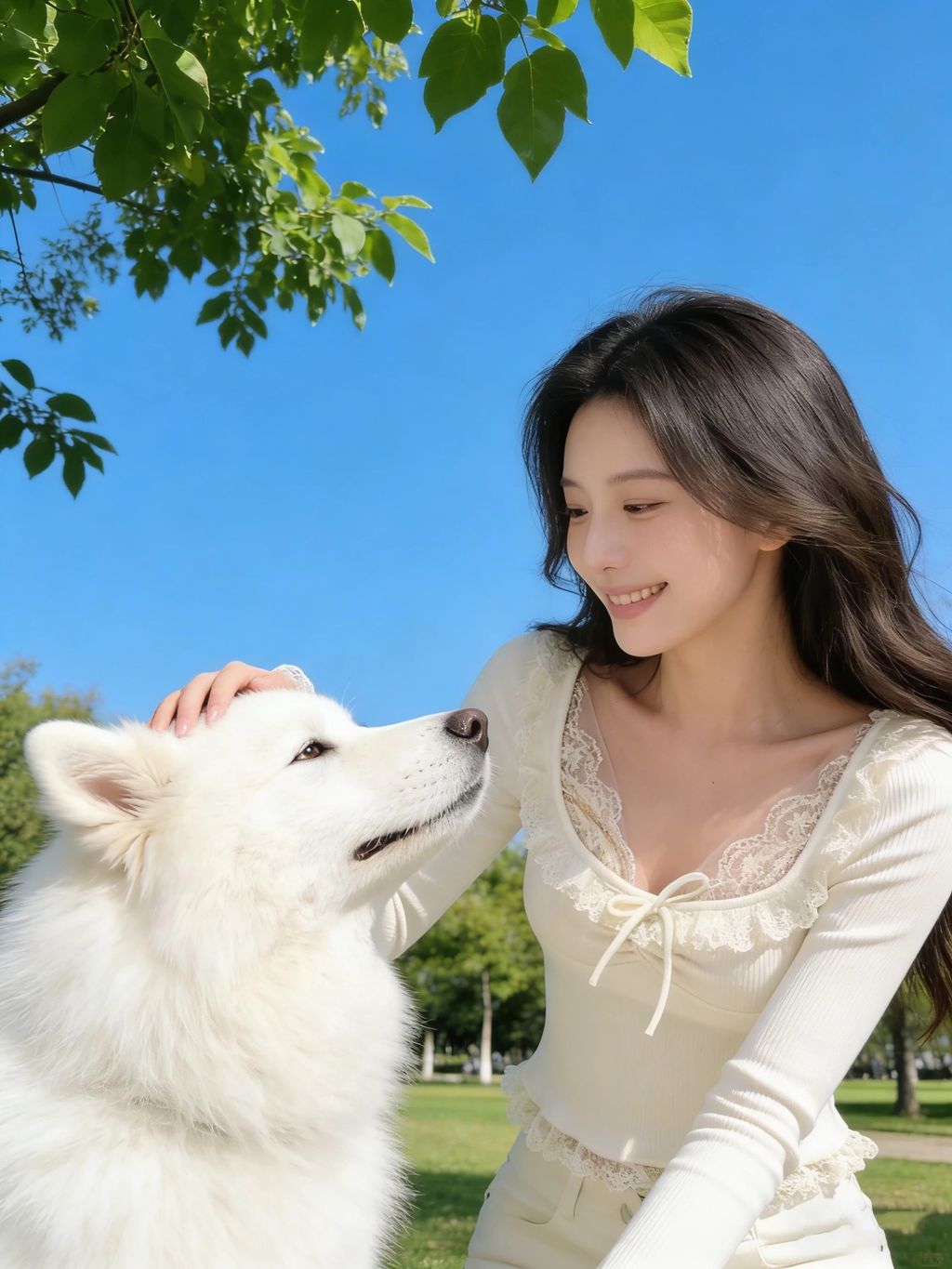 image_389020F8-0F1E-49C0-ACA7-ABAA1E9C0C7E_1769667515