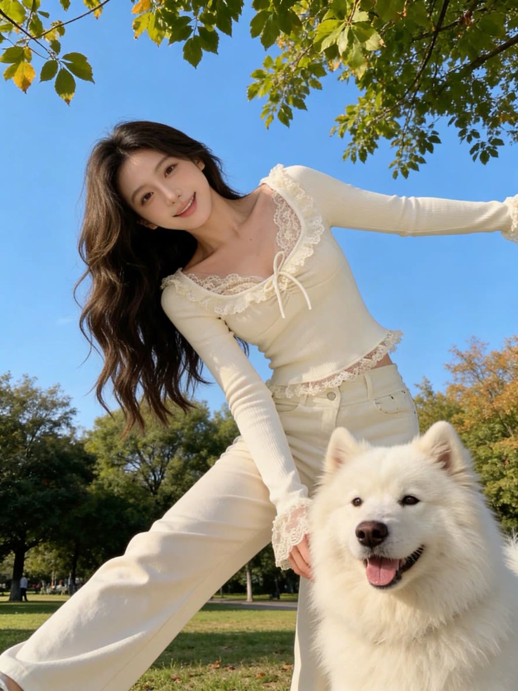 image_F61BC198-78A4-43DC-82B1-D4E55B655084_1769667515