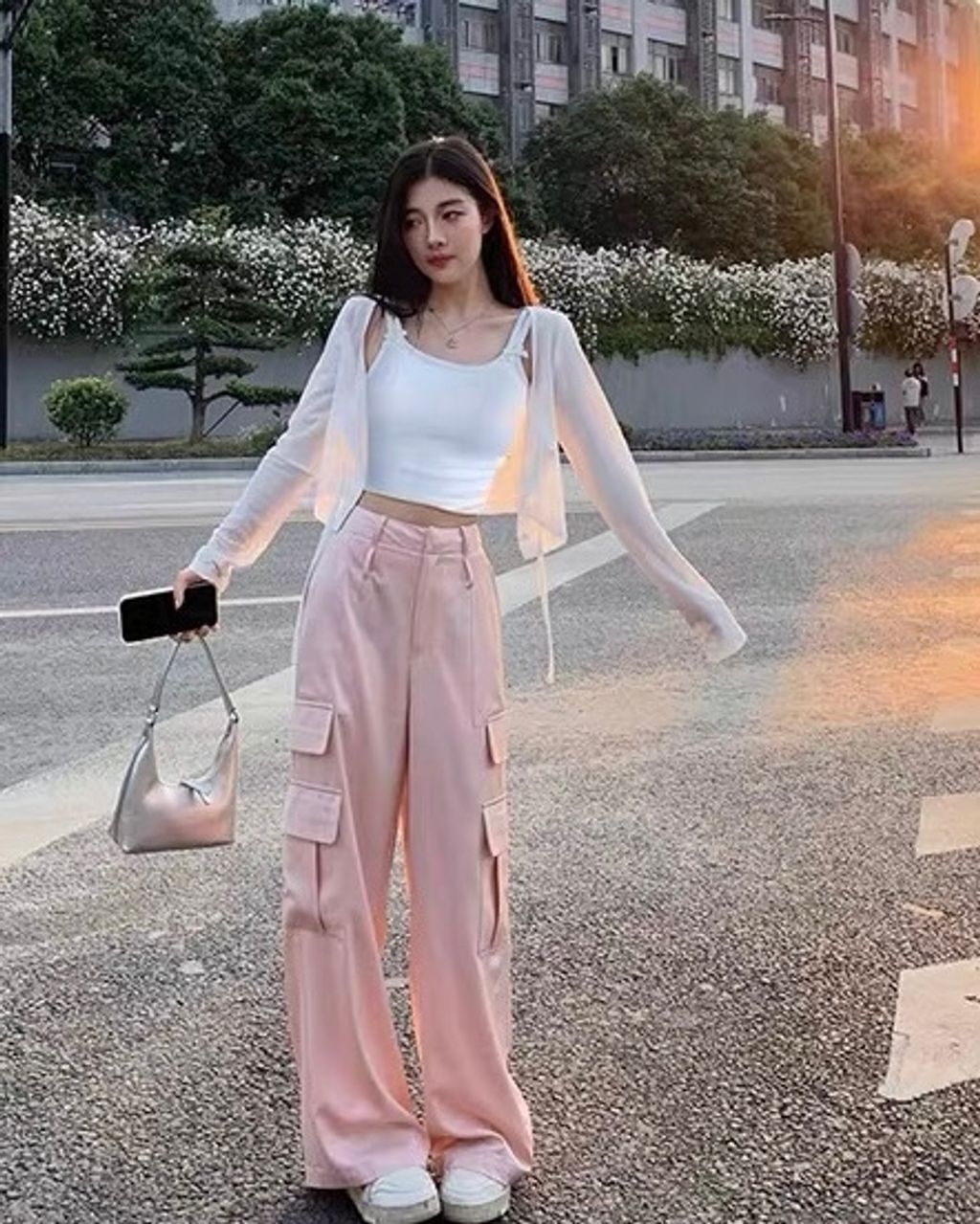 image_5FD5ADF3-0267-489C-B182-D509562B936A_1769668027