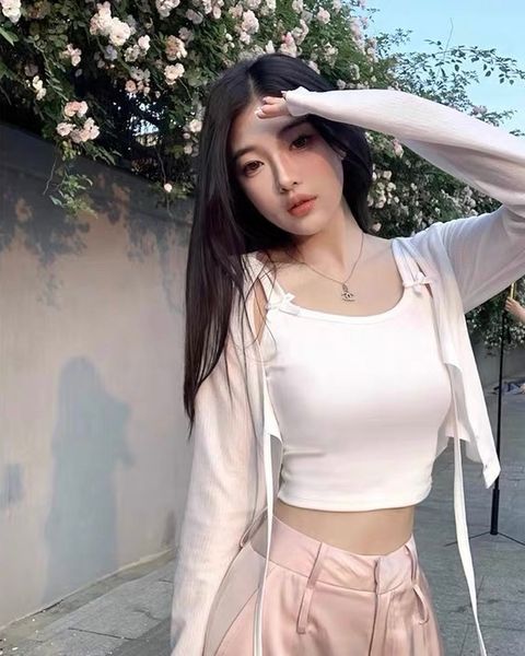 image_41792339-5AFC-4AE1-ACFF-32FD26F678C4_1769668027