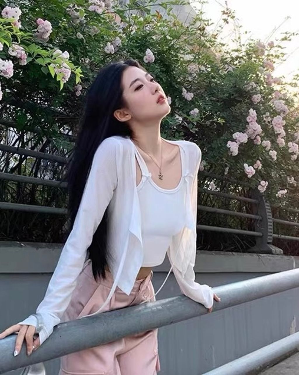 image_8829D0AE-29DF-4193-B049-135C5DC9AA03_1769668027