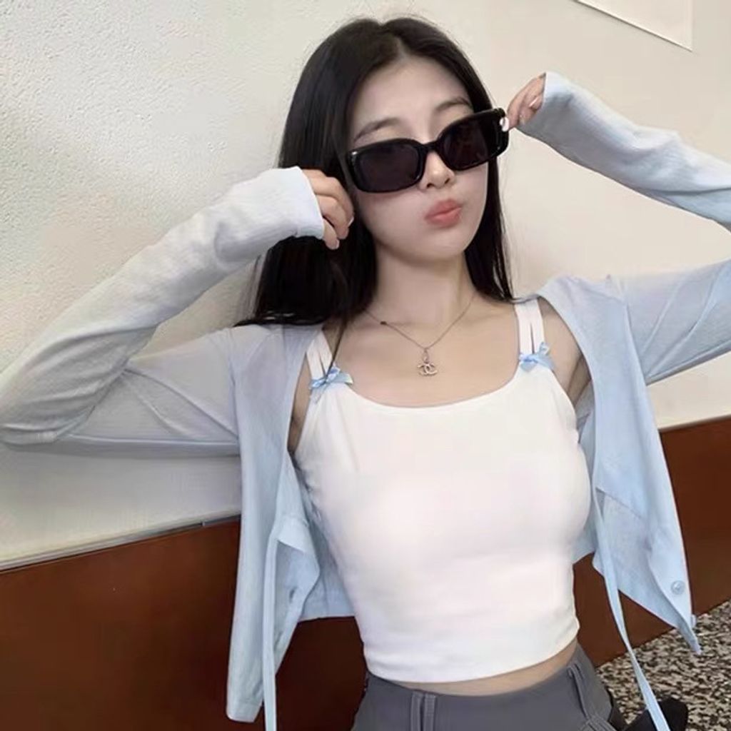 image_94592865-95BC-490D-A621-AA8CD150A5AB_1769668027