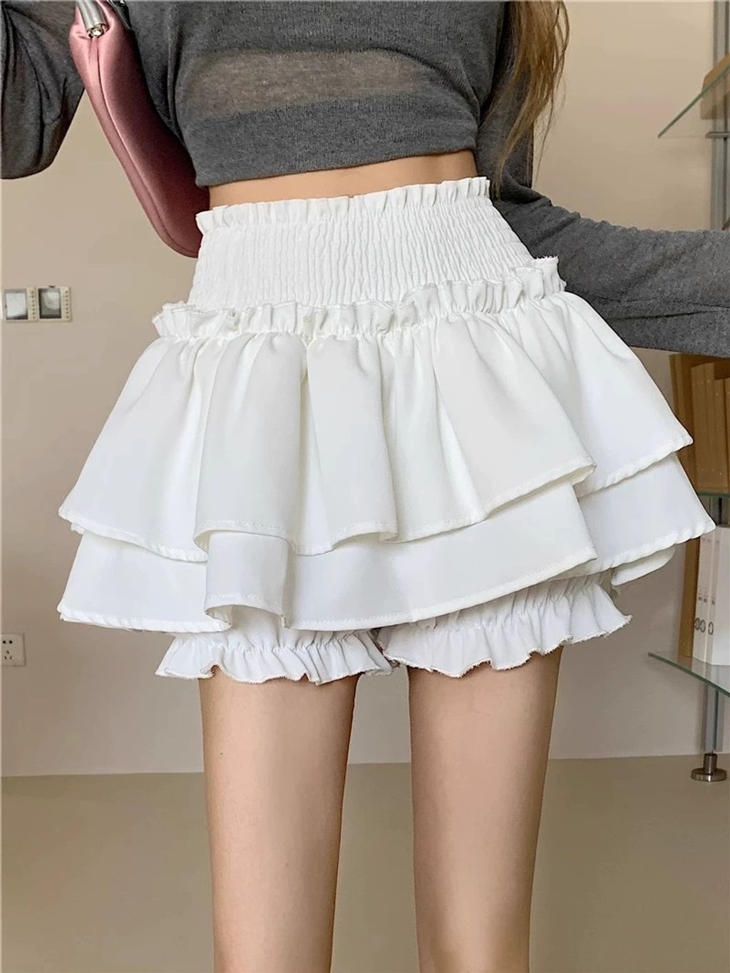 image_E48F05C3-B7CA-432C-9E82-135D6AC17BA5_1769668497