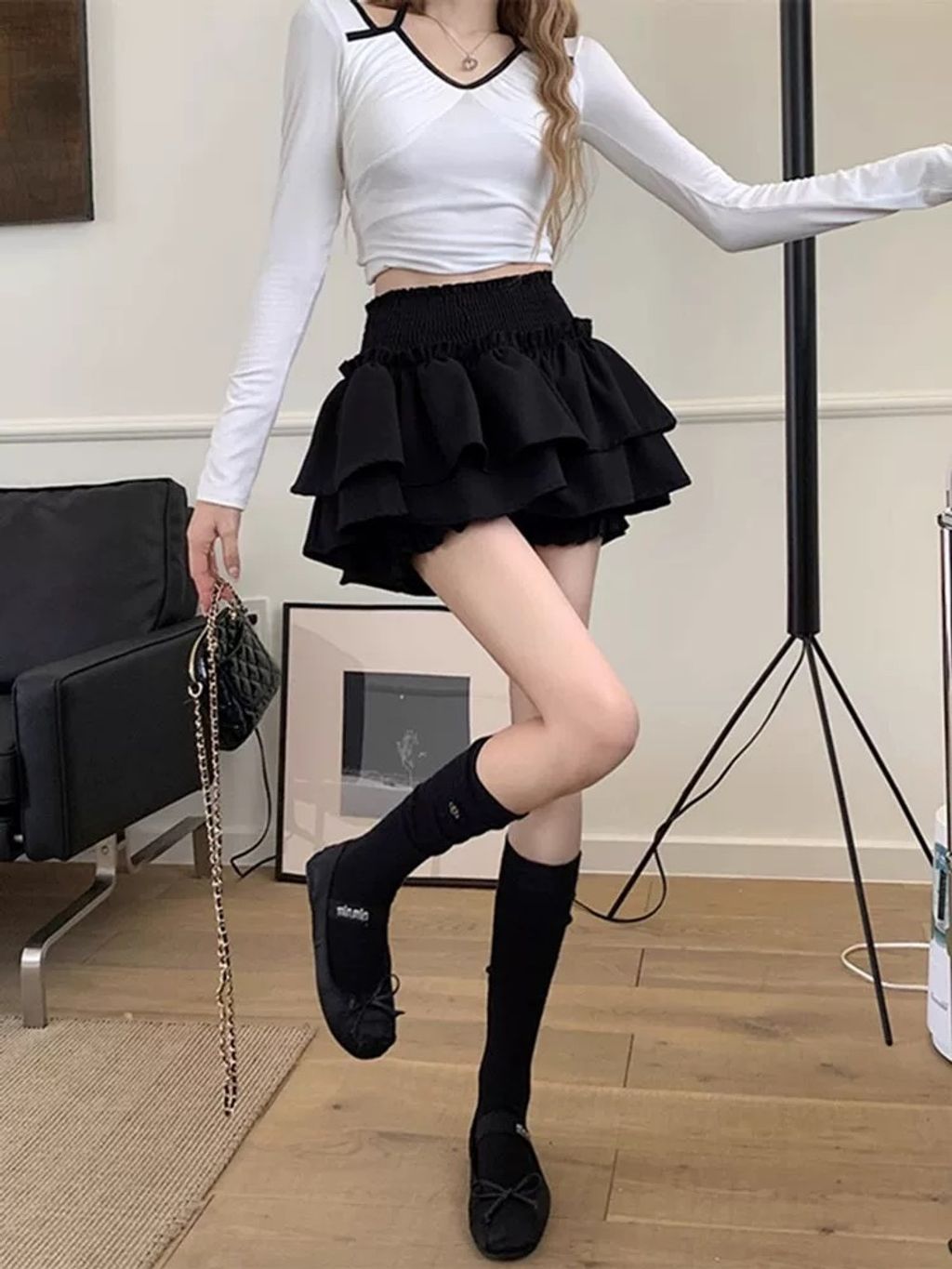 image_DA436FAA-4E1D-4C23-9BD5-28FA1FC03883_1769668497