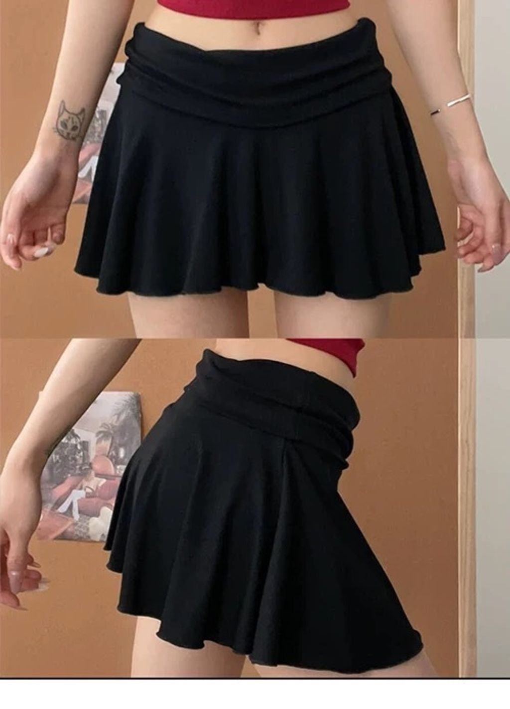 image_920E0521-741F-4DFC-92C0-1E6C08369AA2_1769668848