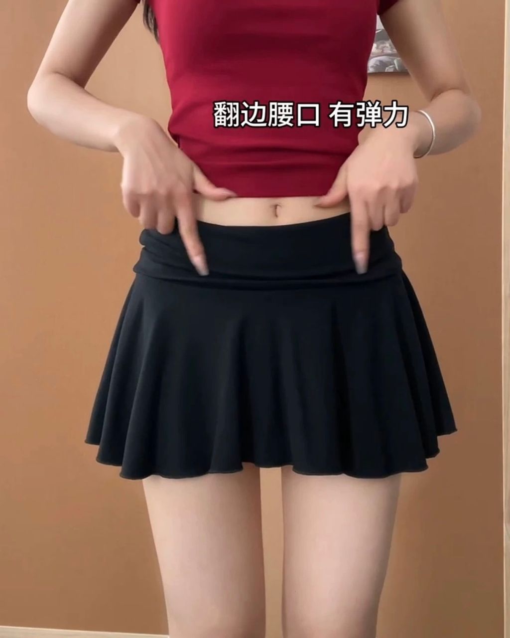 image_A85F63BB-4926-47AE-9479-5F9155924657_1769668848