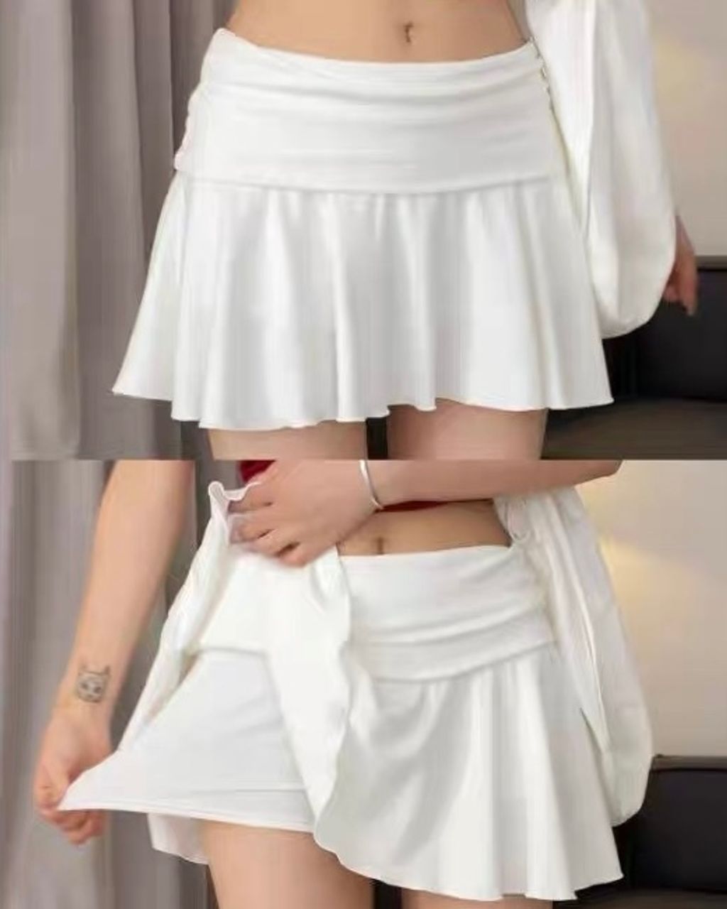 image_769AC0D1-E187-4C6C-95AA-FF087C01D710_1769668848