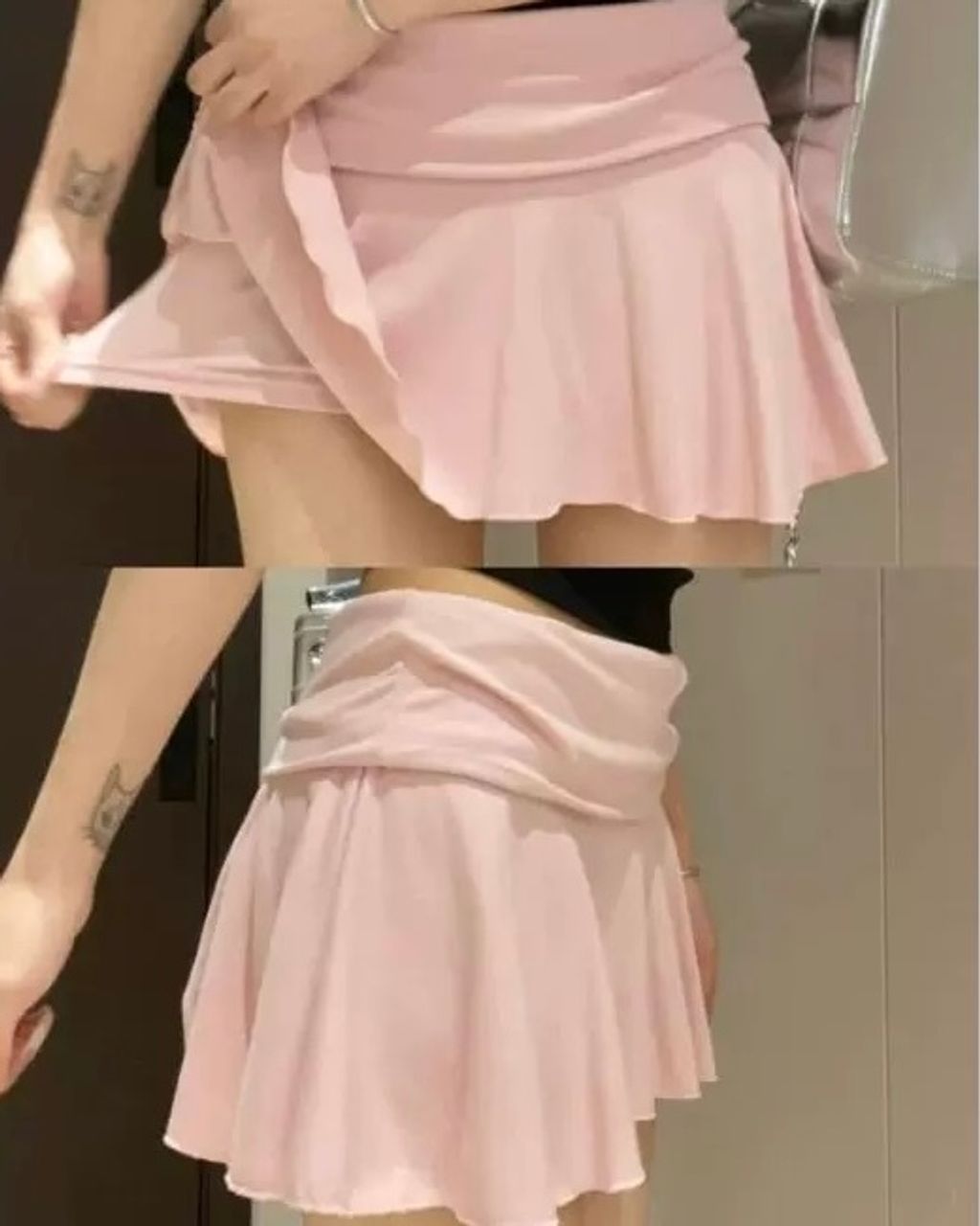 image_2DE123CA-72CA-4000-A864-77944D338FBB_1769668848