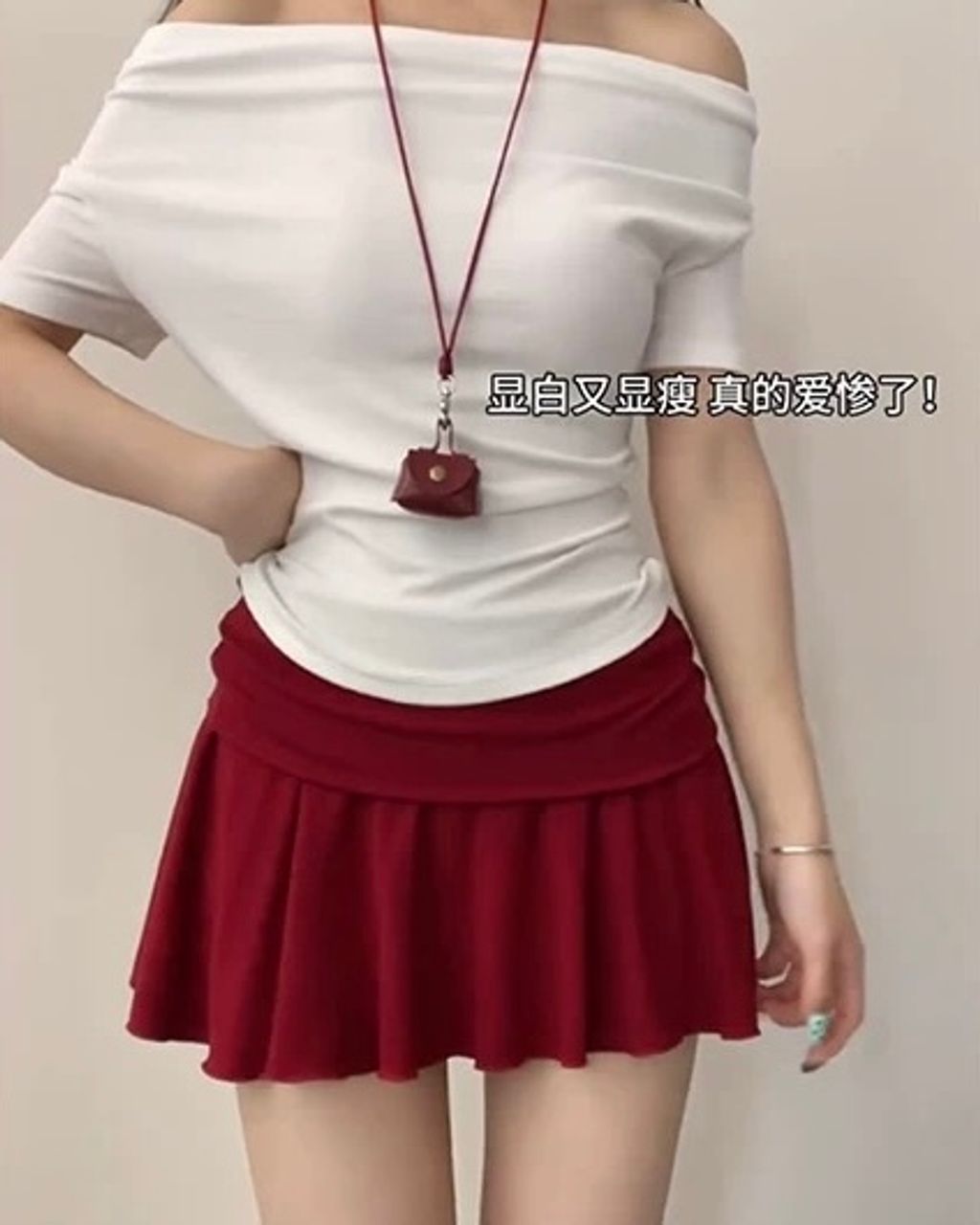 image_1967F126-74D7-43EA-A01E-96D9C9BBBB55_1769668848