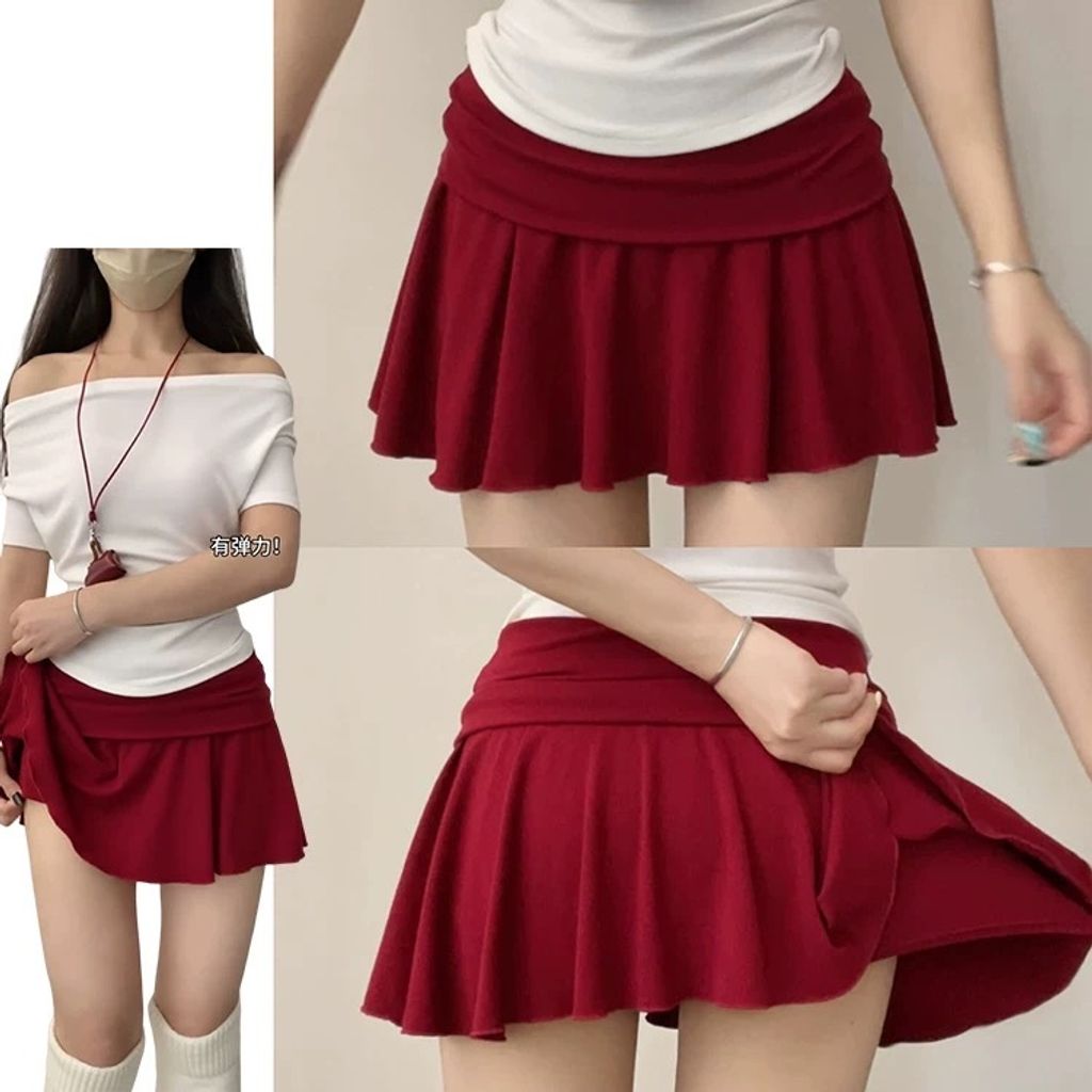 image_1ABA78EA-E721-40DD-9408-6548B6D48E58_1769668848