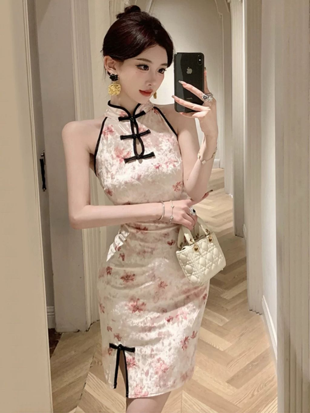 image_4D9DE907-3F06-467E-9DF6-338553DD99DE_1769671820