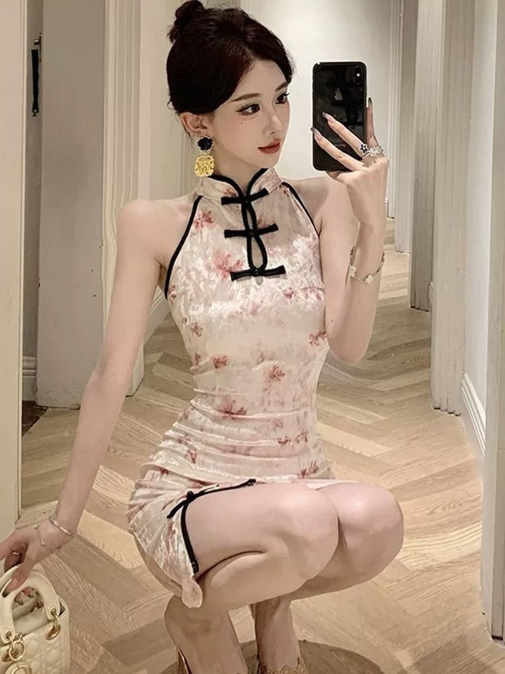 image_CC905B17-F752-4C3A-9FC5-93E44044ED3F_1769671820