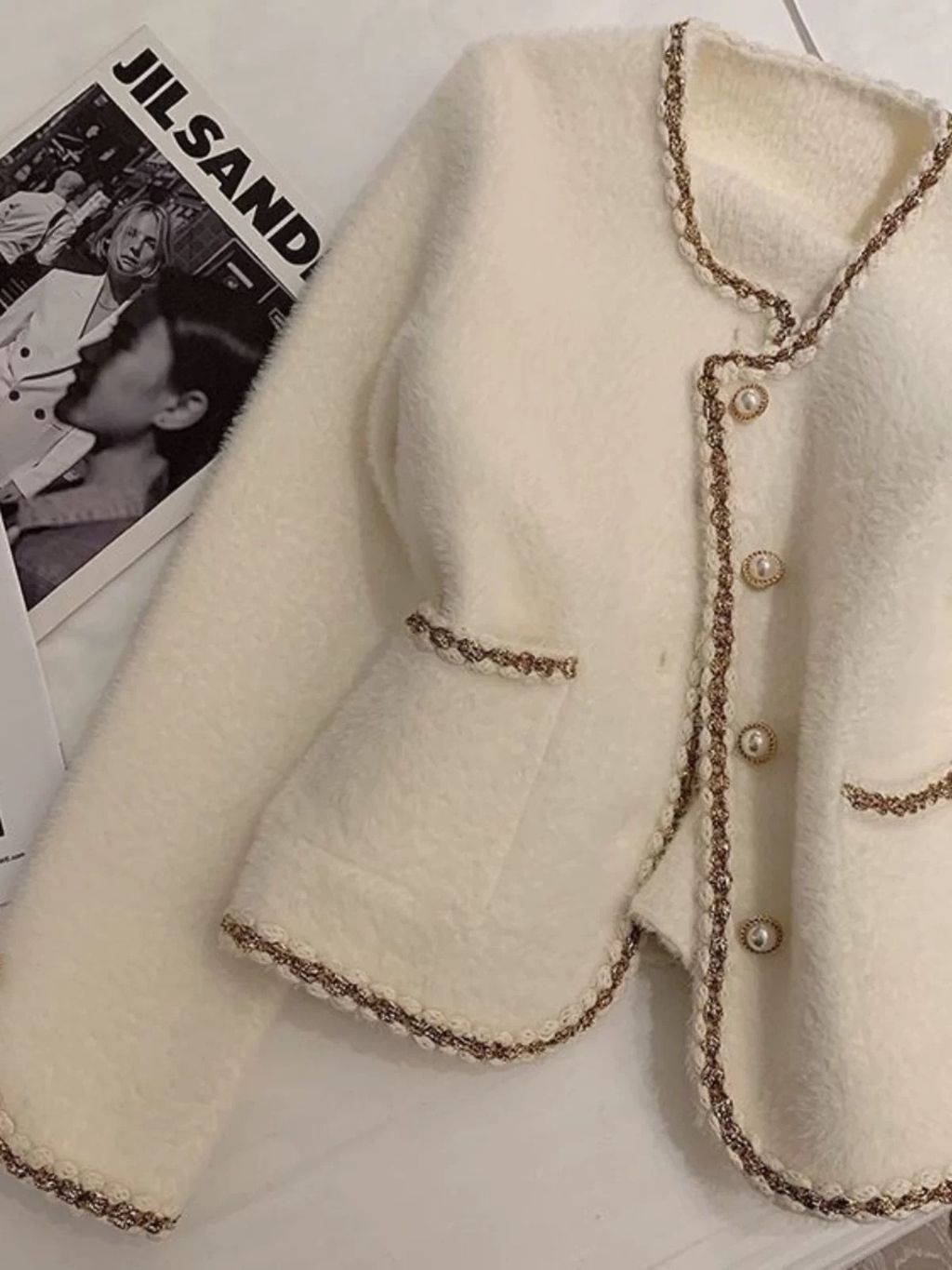 image_92355FFE-6D34-412D-BD23-1B93F561D738_1770801196