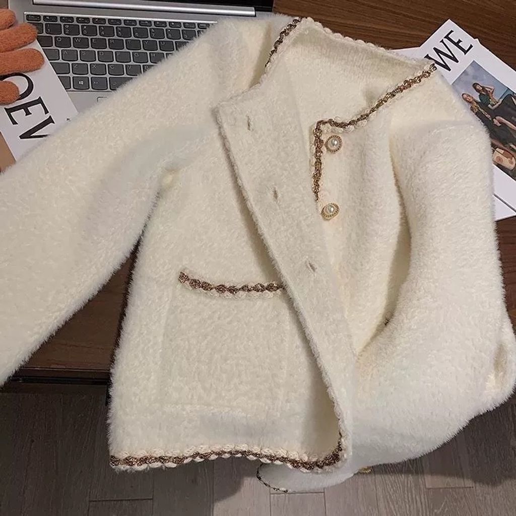 image_66364FD0-1015-4029-B028-936328E7F767_1770801196