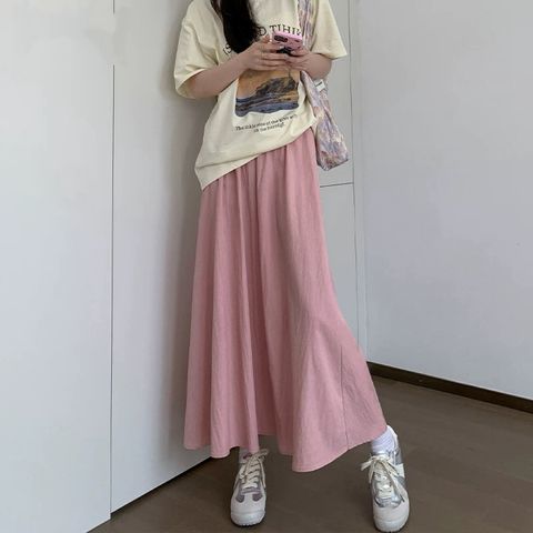 image_DABD26F1-FAEF-43A2-BD80-621A11ABF6E1_1770802882