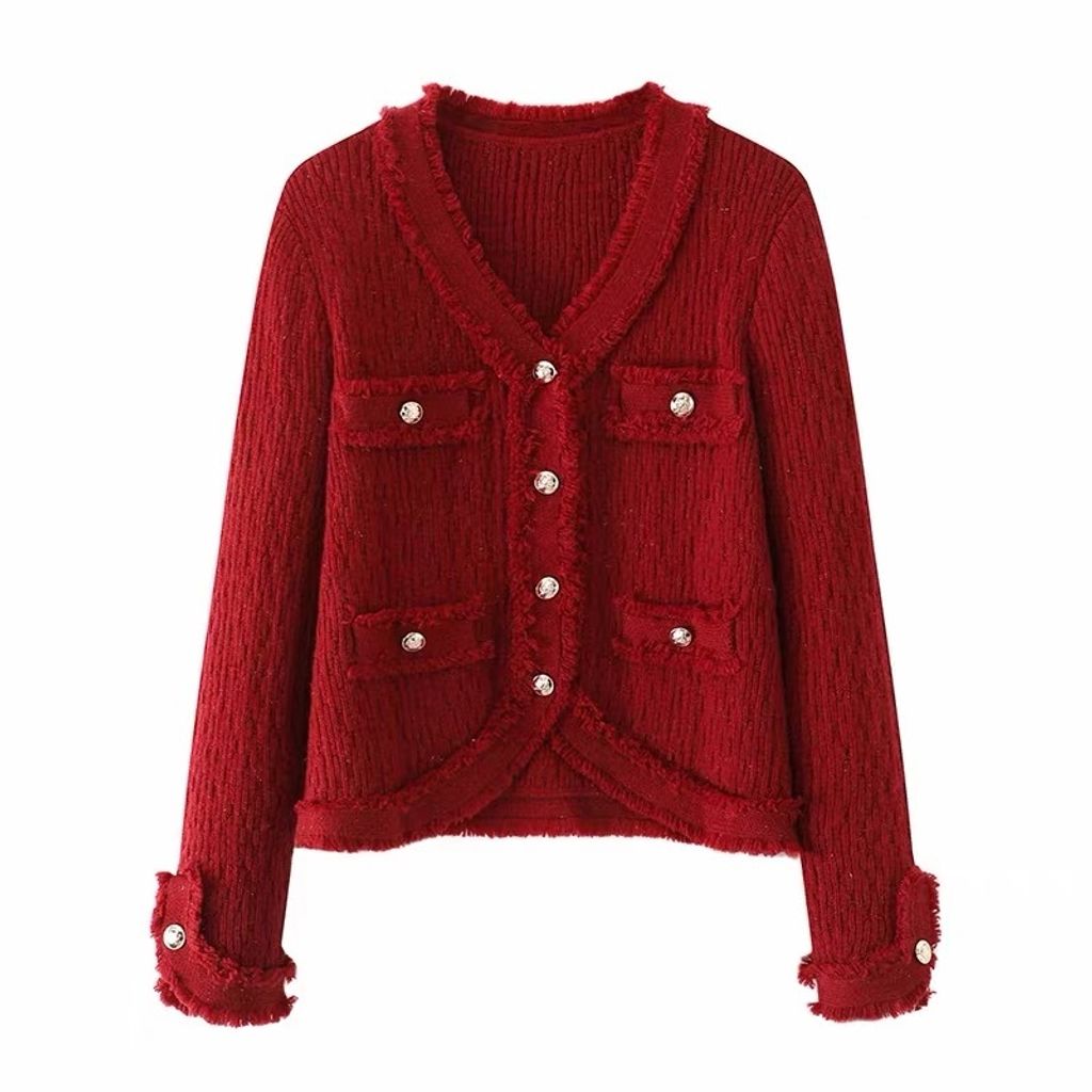 image_DE12E5E5-F045-404E-B28F-0137ADB5F1FA_1770808934