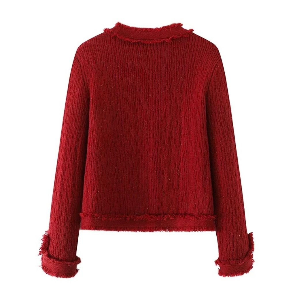 image_778C397D-5BED-43E3-A048-E658DF0052D6_1770808934