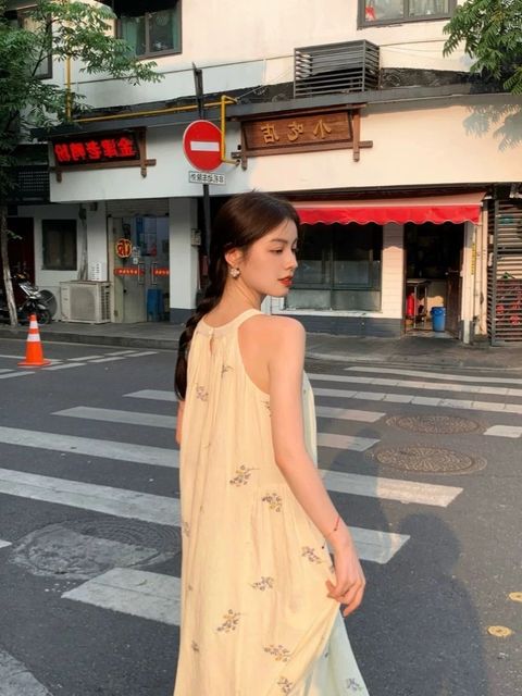 image_82F430B2-5E7A-4952-83B1-5D874B7BE421_1771932833