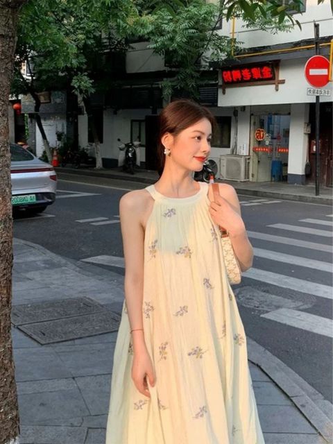 image_5FF4BF3A-2243-45D5-98B1-DDB30042FB2C_1771932833