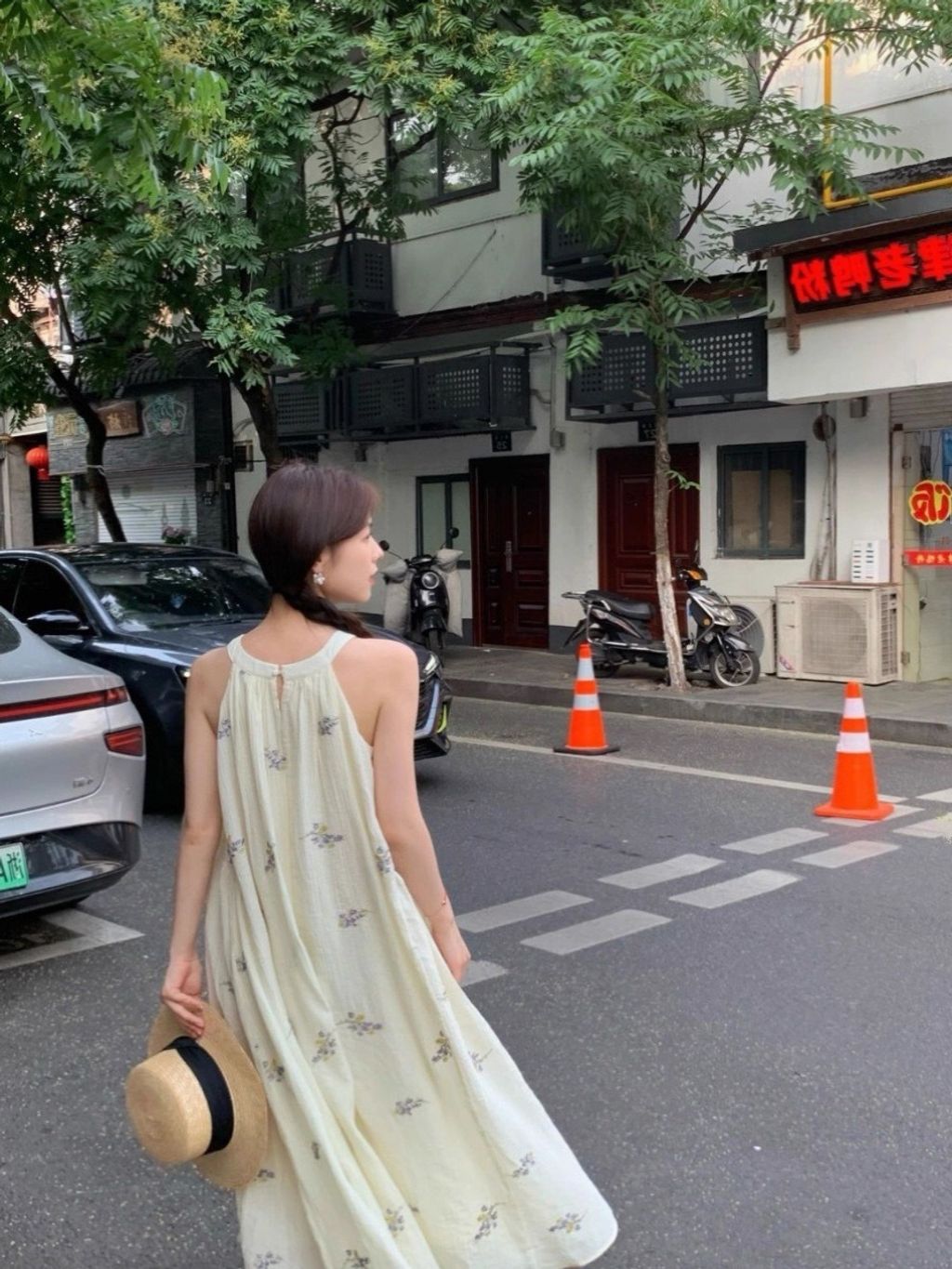 image_FAE4D1A8-D66B-4D69-9788-DB25BF83EC67_1771932833