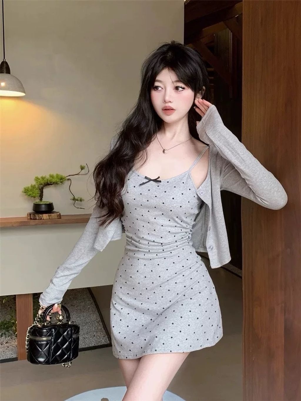 image_95001609-CD17-48F5-AC6F-05D89B44157E_1771934085