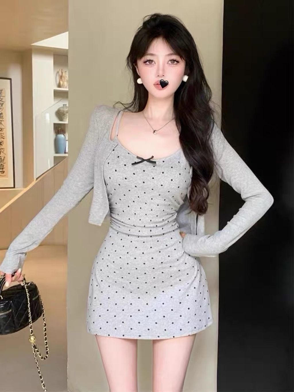 image_DC60A762-8963-45AA-9026-FBC463C8A871_1771934085