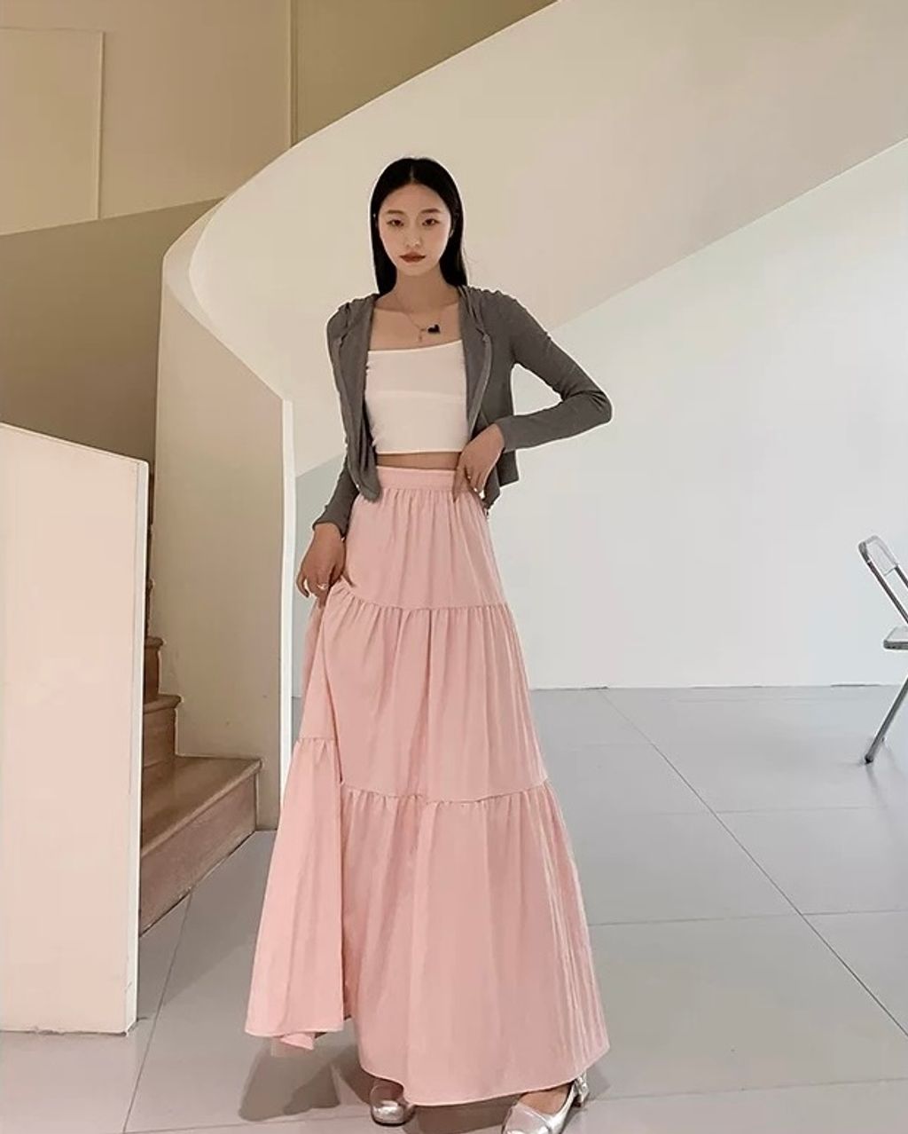 image_90749717-B01E-451A-BA0B-29F04FB62B29_1771934563