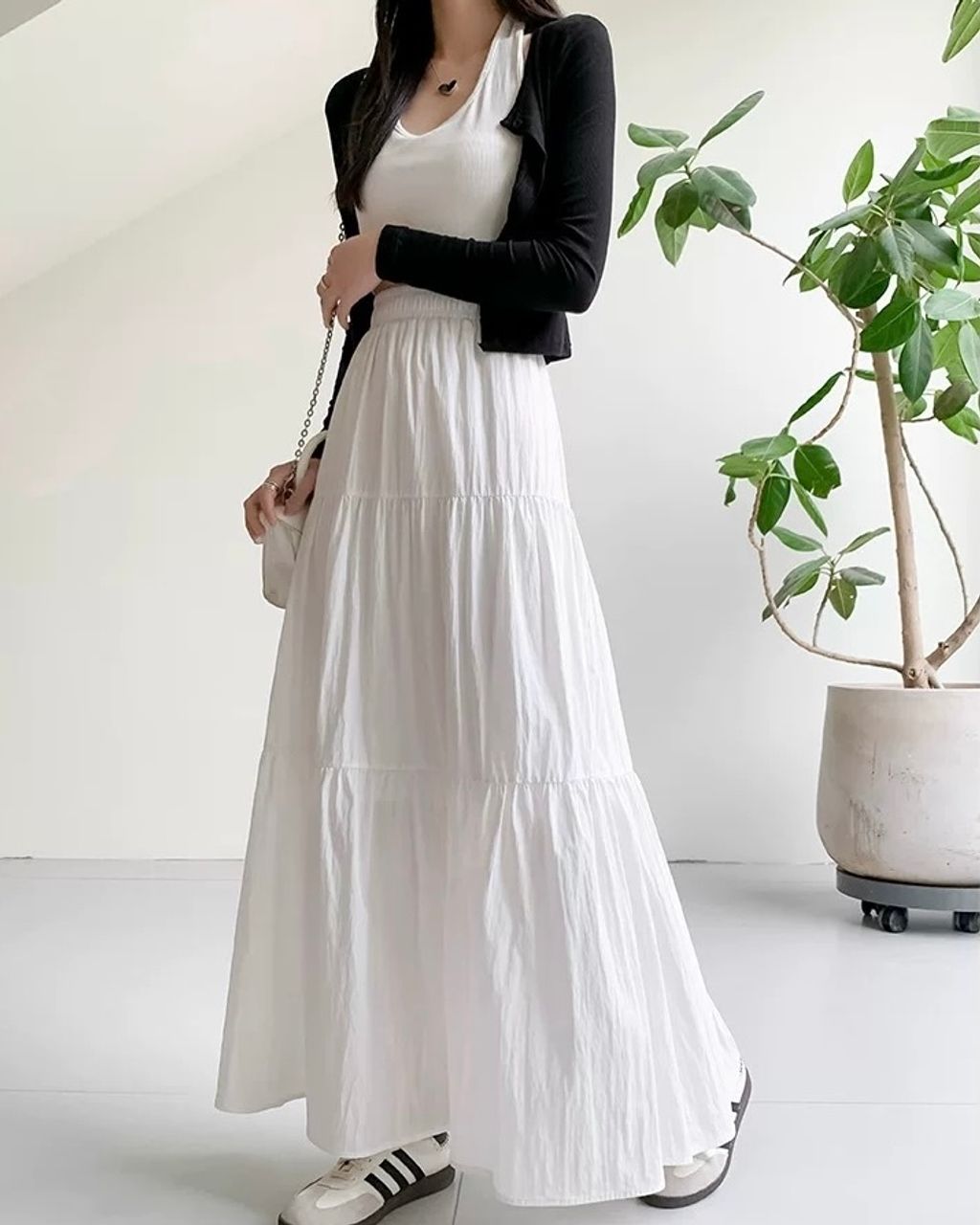 image_3571716D-7F90-4EB2-BE4B-3764F0659925_1771934563