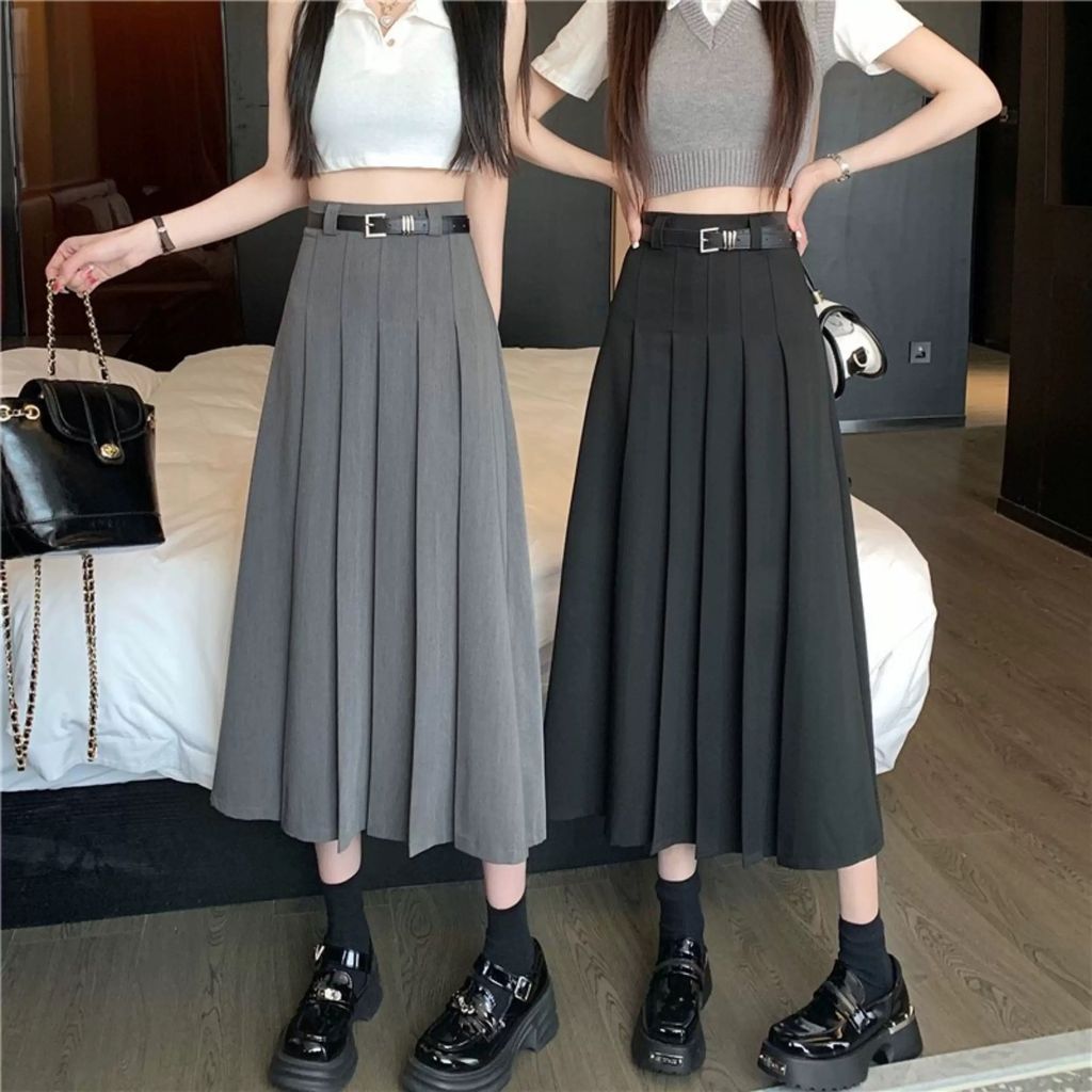 image_B202DC80-BFB2-4E8C-8D71-EE8D0CA90566_1771935150