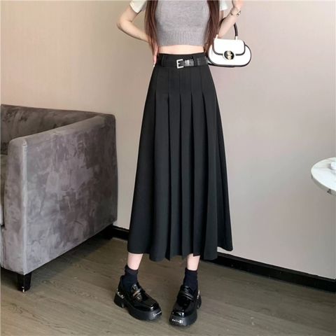 image_8632B2E7-7D8F-4EB2-A502-FAF2879AFF5D_1771935150