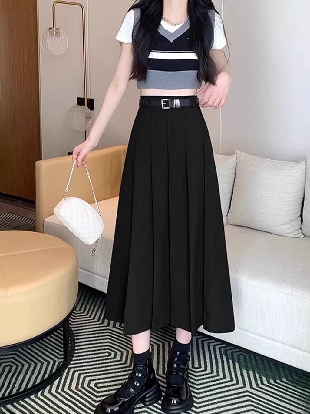 image_9864B9B8-6201-4652-8B58-C048142E2C75_1771935150