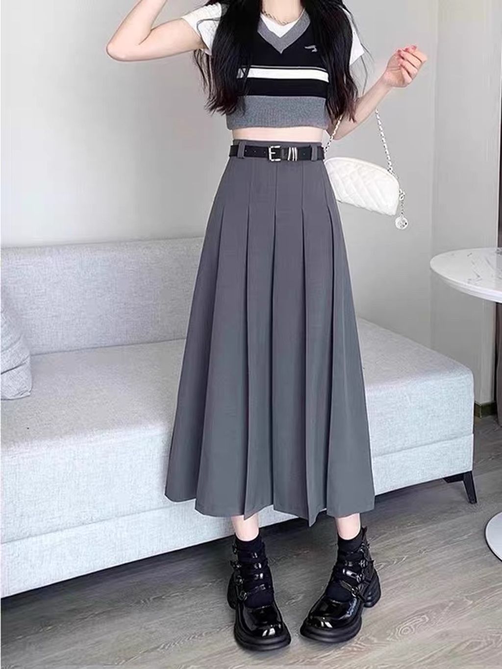 image_2BDBCD2E-9E5D-4D1F-A6BD-7667526D5CD2_1771935150