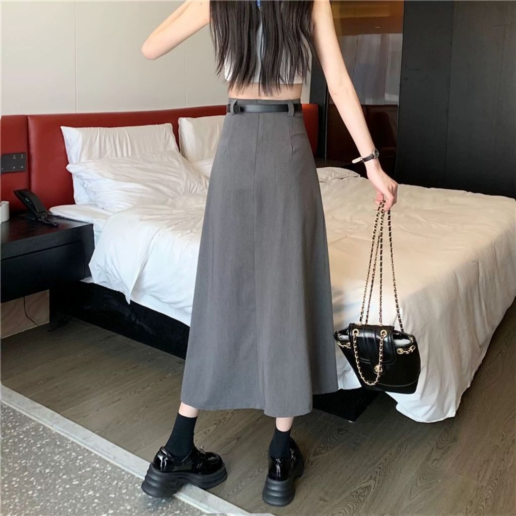 image_406D1D60-B575-4C56-A30F-88F8AB197563_1771935150