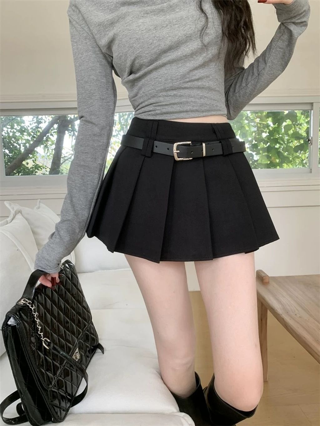 image_1C12F1AD-4015-4722-818B-B302697419F8_1771935837