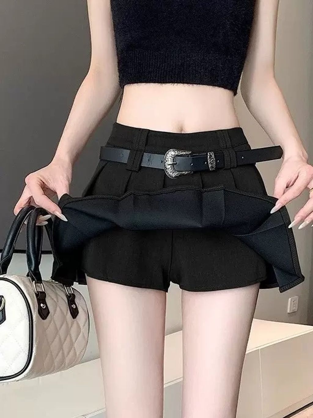 image_1DFE6699-B081-4EC8-A70F-25133CB514F0_1771935837