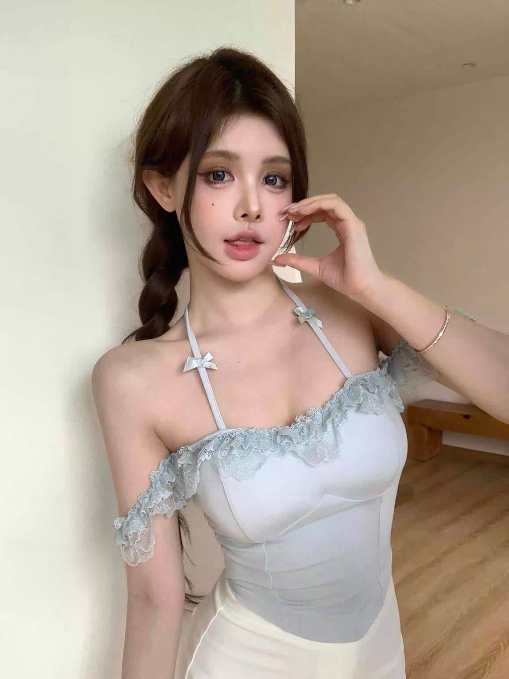 image_F8D3FABF-381E-48AC-BFC1-068A7DFDF101_1771936494