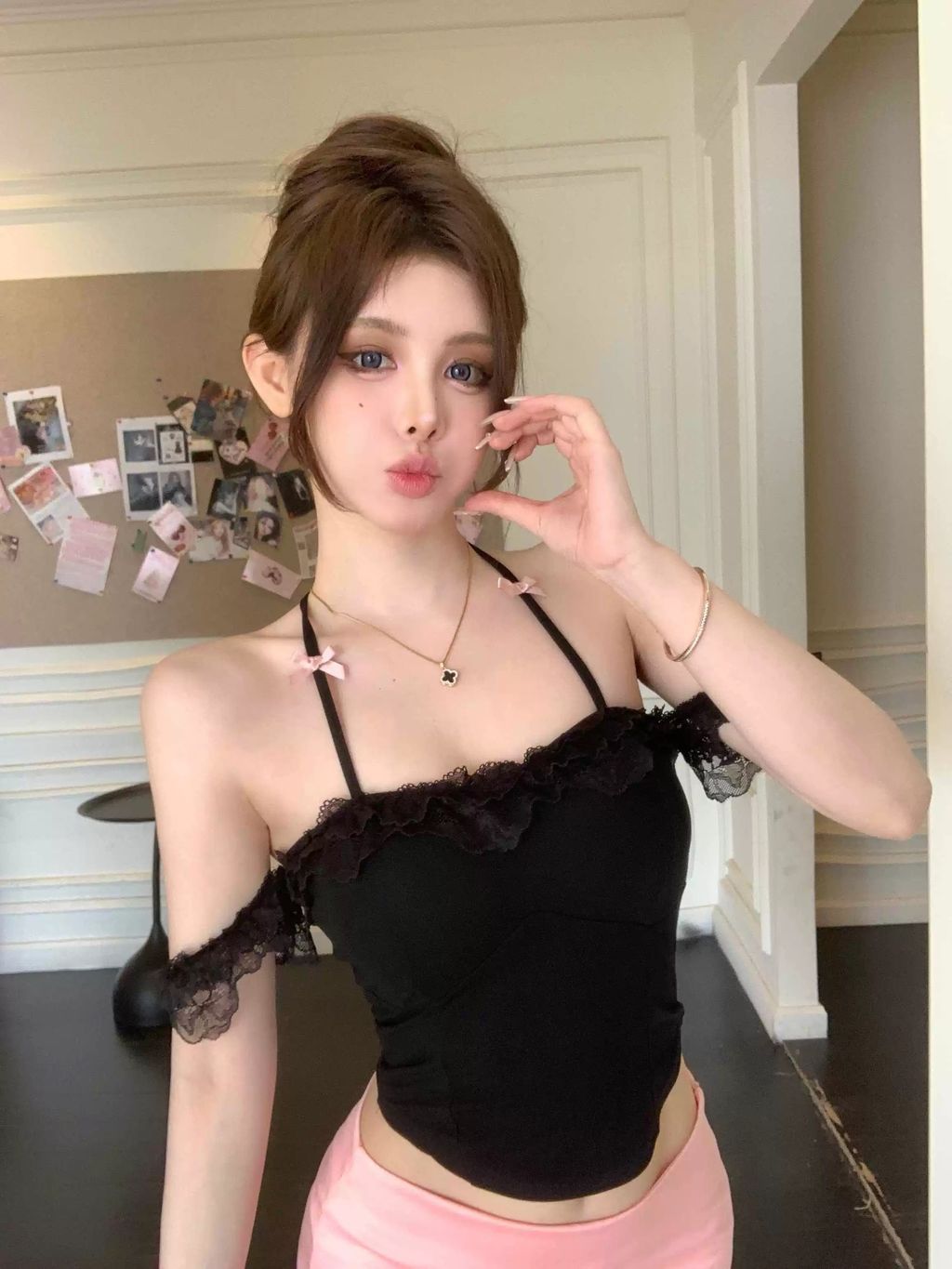 image_62EAC4C6-06FD-492B-918B-F2DAB1EBC5FD_1771936494