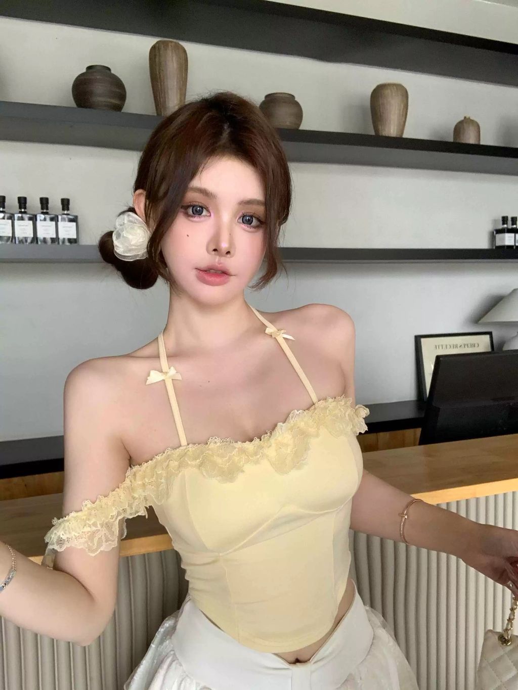 image_788A5A34-FC65-4494-8F62-0F098176F2B8_1771936494