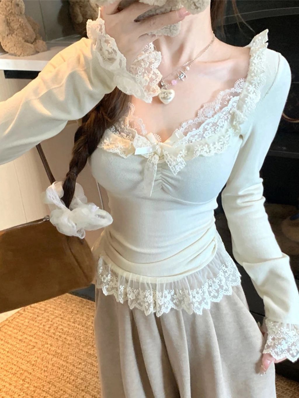 image_85BC28F6-E1C7-4CD4-8619-F3D5564DB2E2_1771995289