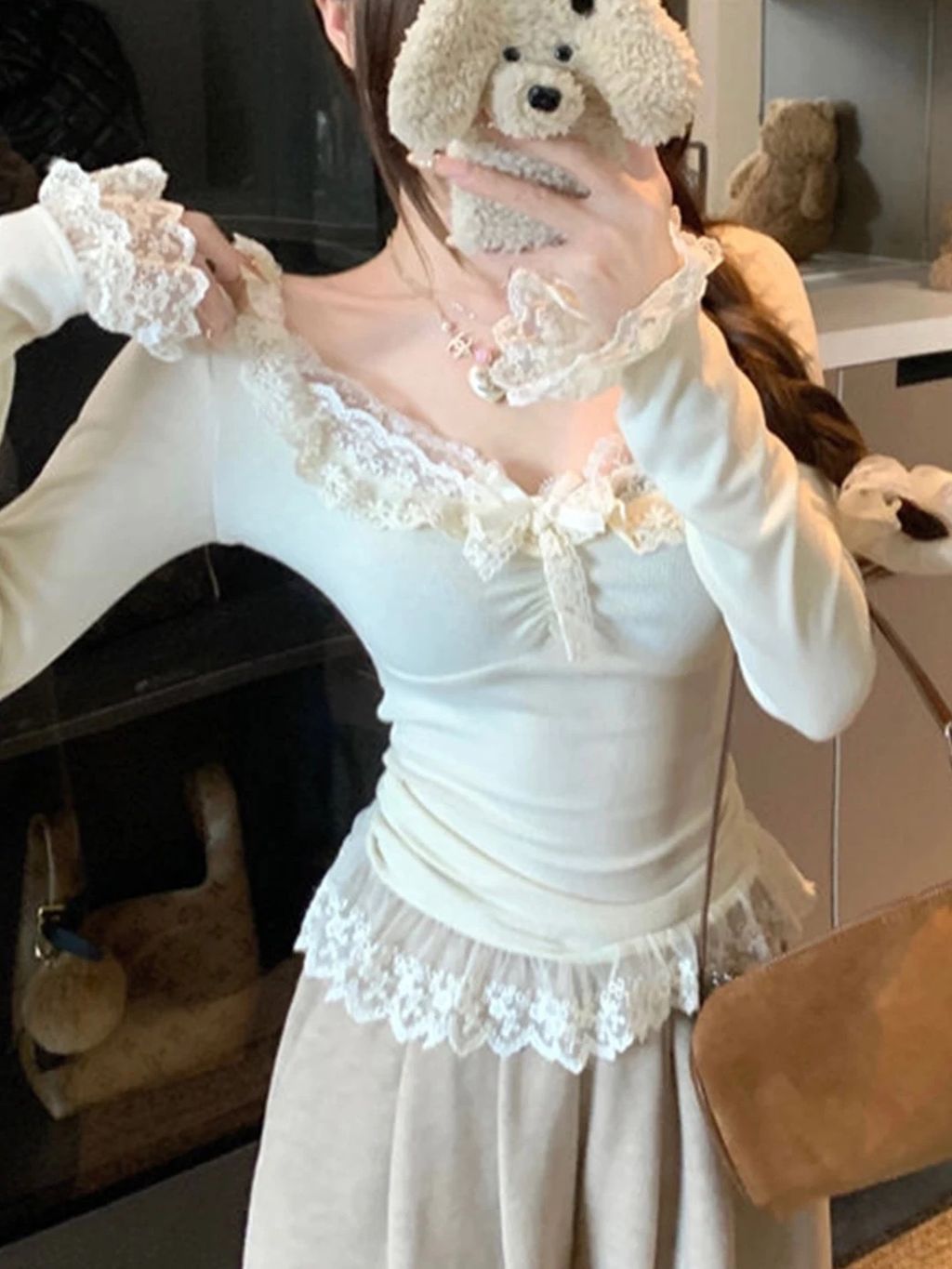 image_2DA40E57-4A66-4F89-8EE9-EAC1E20B5634_1771995289